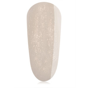 Dewy BIAB
