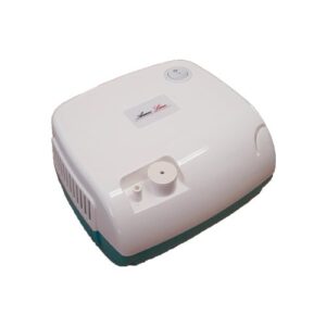 Piston Compressor Nebulizer  AL-50