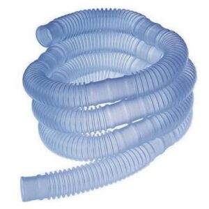 Corrugated Aerosol Tubing 30m