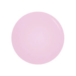 Alternative view of ORLY Builder In A Bottle - Light Pink