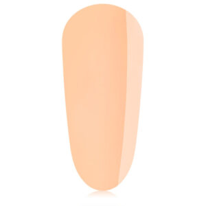 Soft Clay Mini