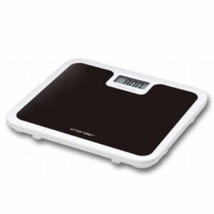 Alternative view of Charder MS7301 250Kg Digital Scale