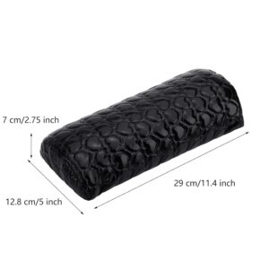 Alternative view of Glam Nail Bolster