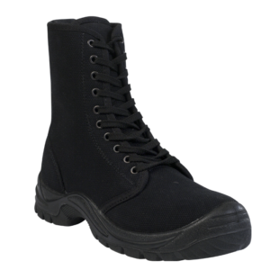 Barron Protector Boot