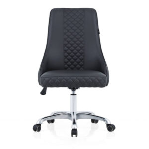Alternative view of Maison Chair | Black