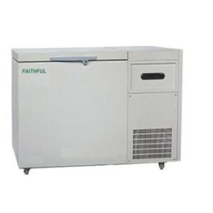 '-86c Ultra Low Temperature Freezer