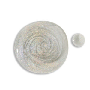 Alternative view of Extra