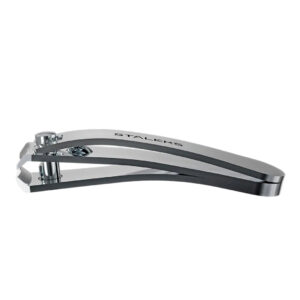 Staleks Nail clipper small 10