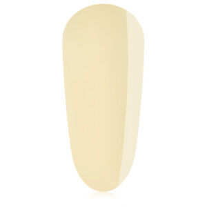 Eggshell Mini
