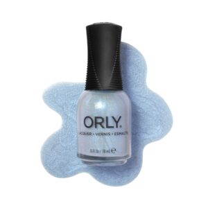 Flip phone | Nail Lacquer 18ML