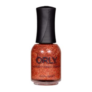 Acid Trip | Nail Lacquer 18ML