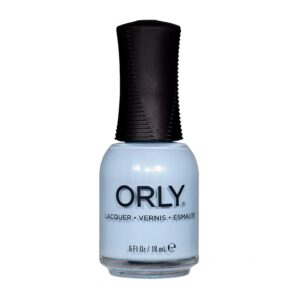 Bell bottom blues    | Nail Lacquer 18ML