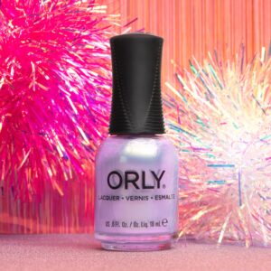 Alternative view of Rollin with the homies   | Nail Lacquer 18ML