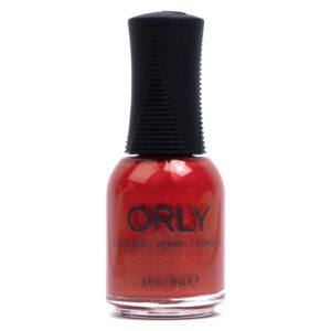 Alternative view of Rustic Root | Nail Lacquer 18ML
