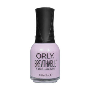 Alternative view of ORLY Self Reef-lection | Breathable 18ML
