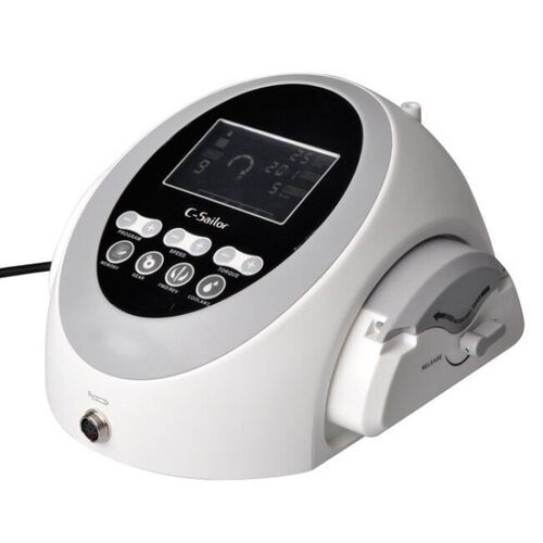 C-sailor Implant System - Image 3