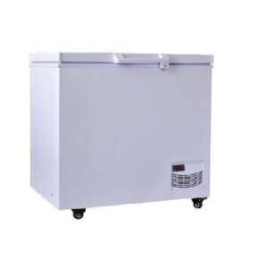 Alternative view of '-40 Chest Deep Freezer