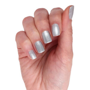 Alternative view of Gel FX Gel Polish | Chillax 9ML