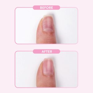Alternative view of ORLY Nail Retouch