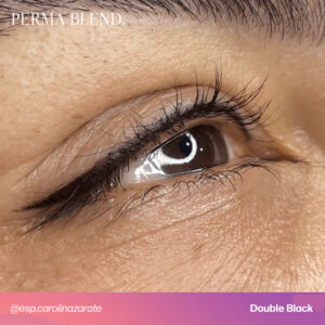 Alternative view of Perma Blend Double Black
