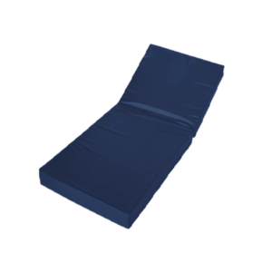 DF8 Standard Hospital bed Mattress