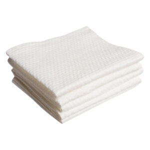 Alternative view of Disposable towels | High Quality 50pc