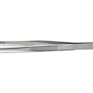 Alternative view of Dressing Forceps 14cm - Plain