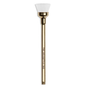 TGB Duster Bit