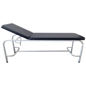 Examination Couch - Standard