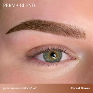 Alternative view of Perma Blend Forest Brown