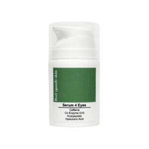 Feel Good Skin | Serum 4 Eyes