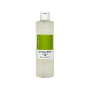 Feel Good Skin | Cleansing Wash