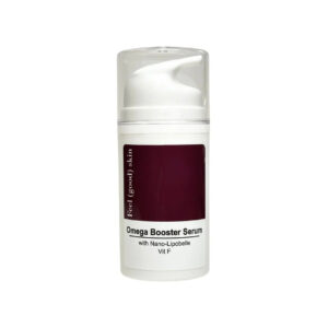 Feel Good Skin | Omega Booster Serum