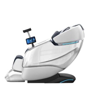Alternative view of Zero Gravity Full Body Massage Chair