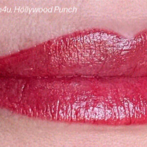 Alternative view of Permablend Hollywood Punch