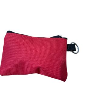 Alternative view of CPR Pouch Complete