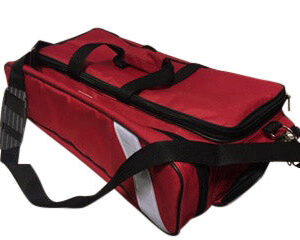 Oxygen Cylinder Bag