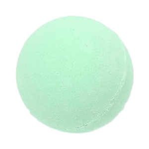 Large Fizz Ball | Lemongrass