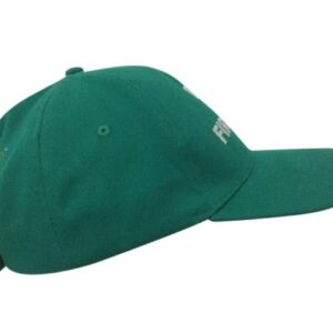 Alternative view of First Aider Peak Cap