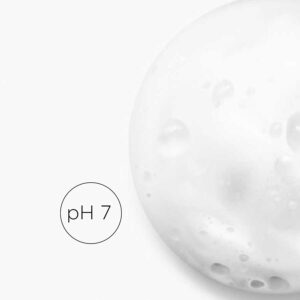 Alternative view of LCI Gentle Lash & Brow Cleanser