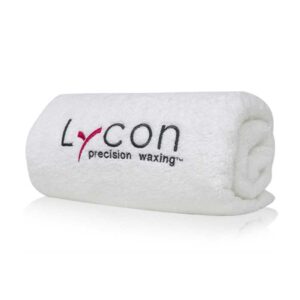 Lycon Salon Towel (Bath Sheet)