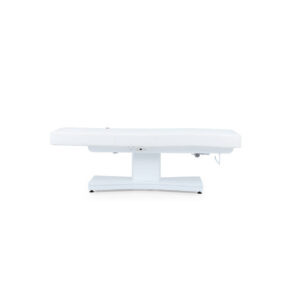 Alternative view of Bliss Spa Bed