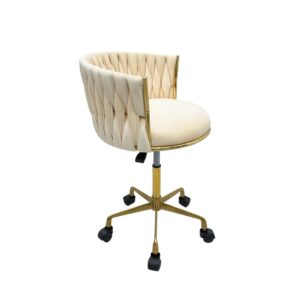 Alternative view of Serene Touch Chair