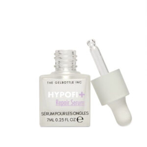 HypoFix Repair Serum Mini
