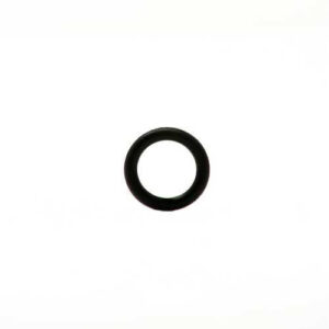 O Rings