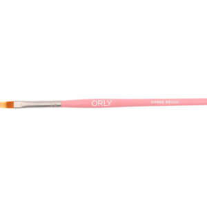 Alternative view of ORLY Ombre Brush
