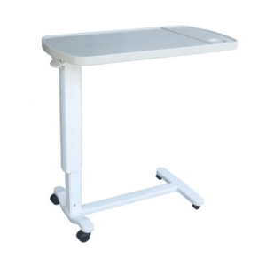 Overbed Table ABS TOP SKH046-3