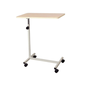Overbed Table Frailcare OT FS562