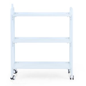 Salon Essential Pro Trolley
