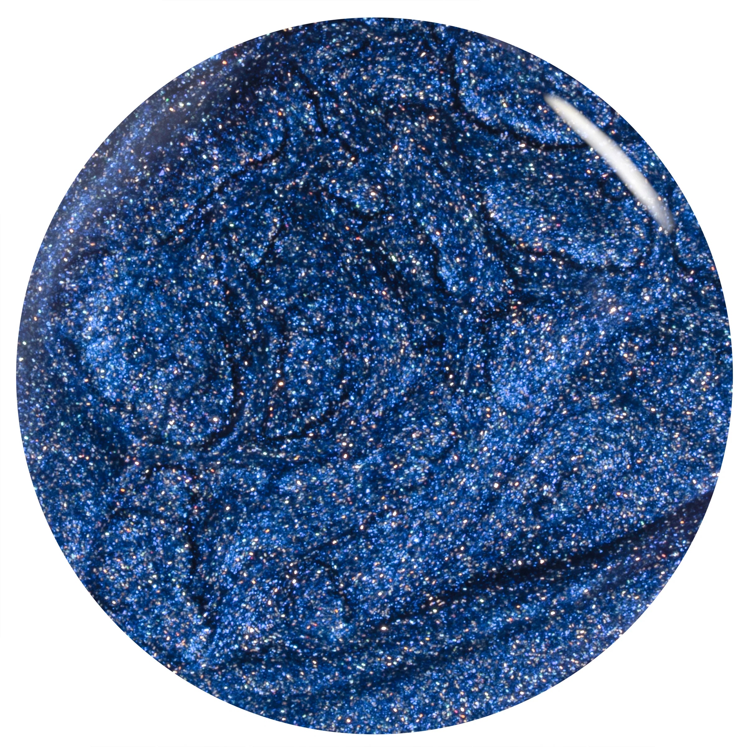 ORLY Harry Potter? Ravenclaw? Prisma Nail Polish - Image 3
